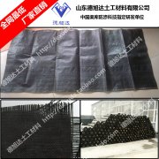 編制土工布，土工布國標我公司生產(chǎn)